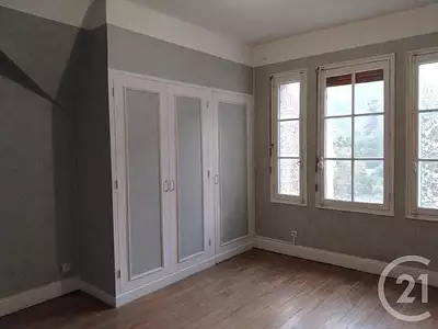 Maison, 180 m²