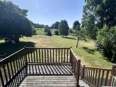 Maison, 152 m²