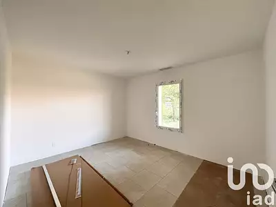 Maison, 139 m²