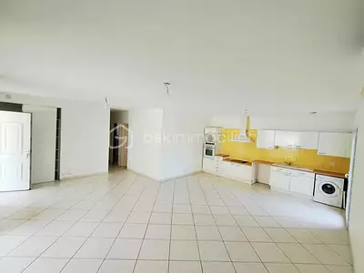 Maison, 87 m²
