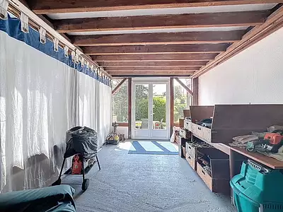 Maison, 150 m²