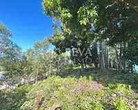 Terrain, 1 000 m²