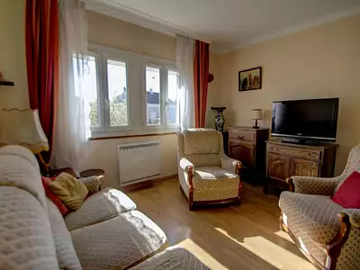 Maison, 77 m²