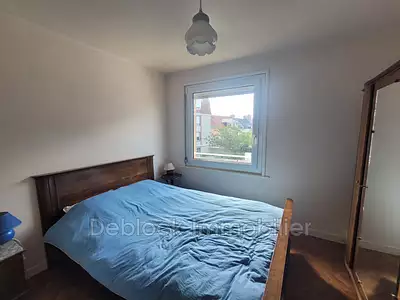 Maison, 80,35 m²