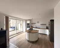 Maison, 235,06 m²