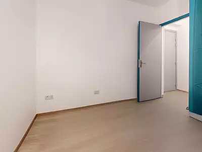 Immeuble, 252 m²