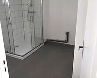 Appartement, 71,53 m²