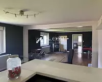 Maison, 106 m²