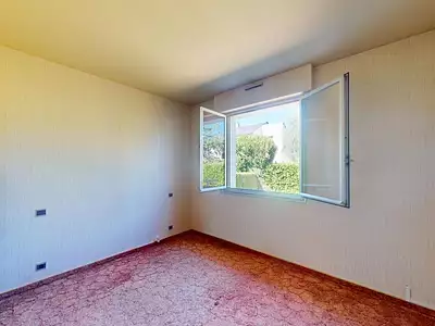 Maison, 110 m²