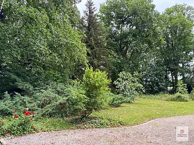 Maison, 203 m²