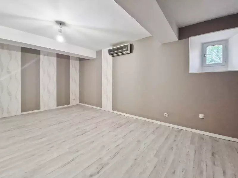 Maison, 155 m²