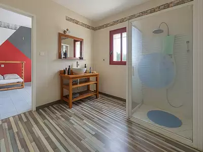 Maison, 243 m²
