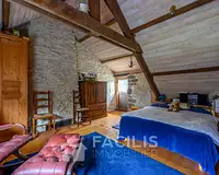 Maison, 352 m²