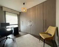 Appartement, 104,77 m²