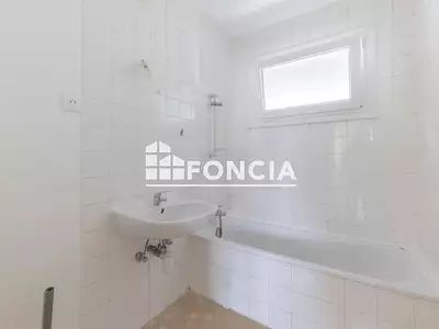 Appartement, 66 m²