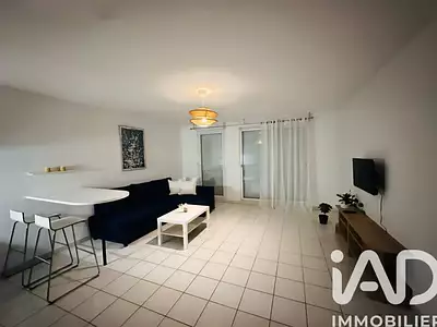 Appartement, 133 m²