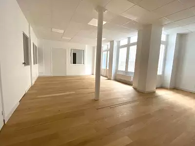 Appartement, 181,74 m²