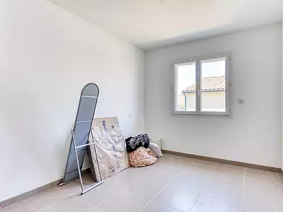 Maison, 96,67 m²