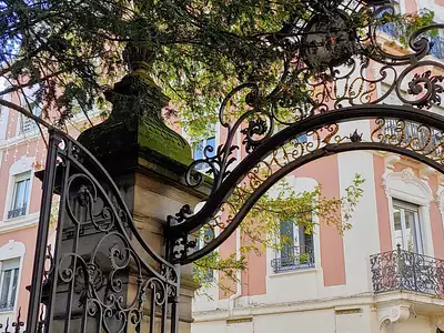 Appartement, 131 m²