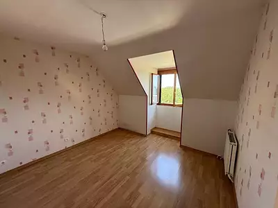 Maison, 127 m²