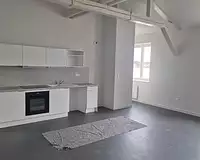 Appartement, 82 m²