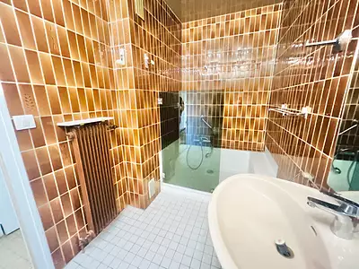 Appartement, 72 m²