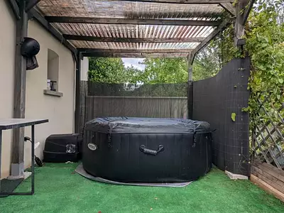 Maison, 182 m²