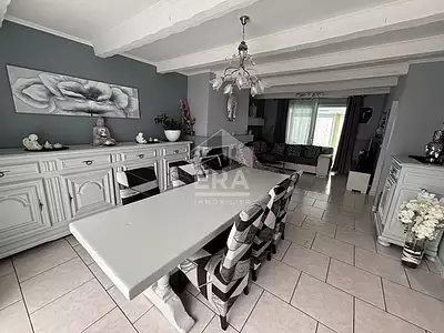 Maison, 147 m²