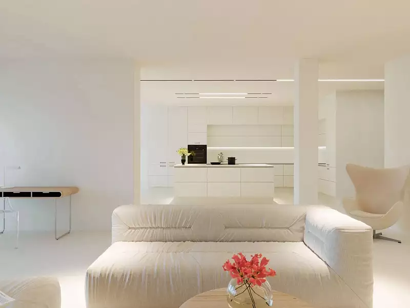 Maison, 285 m²