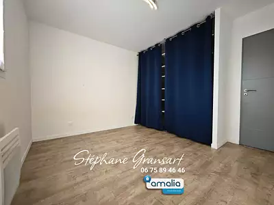 Maison, 106 m²