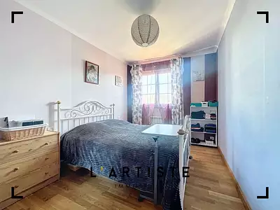 Maison, 98 m²