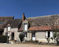 Terrain, 177 143 m²