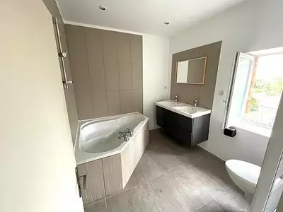 Maison, 75 m²