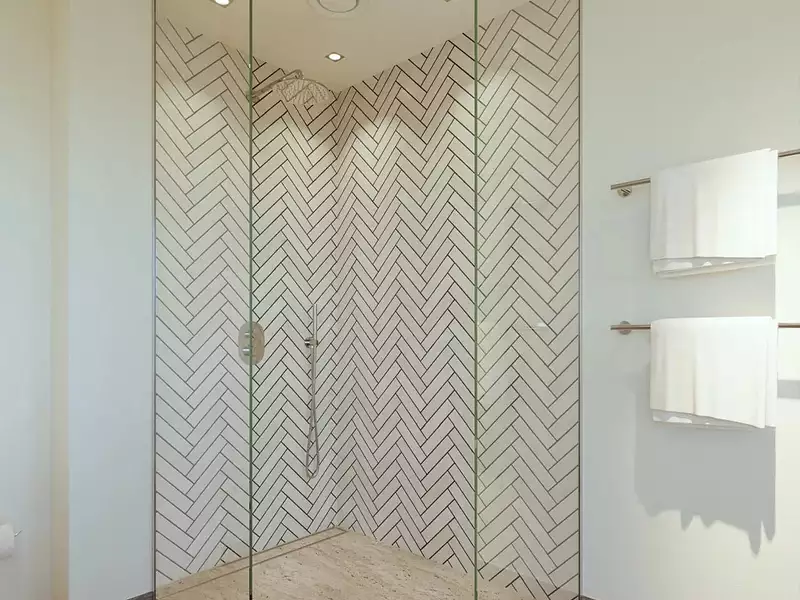 Maison, 285 m²