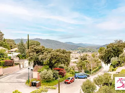 Maison, 243 m²