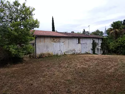 Maison, 150 m²