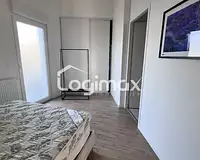 Appartement, 84,12 m²