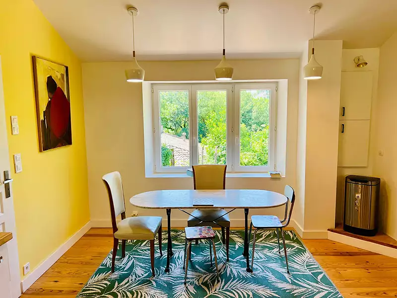 Maison, 246 m²