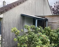 Maison, 79 m²