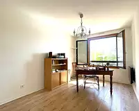 Appartement, 145 m²