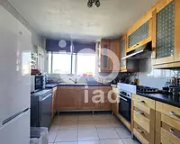 Appartement, 101 m²