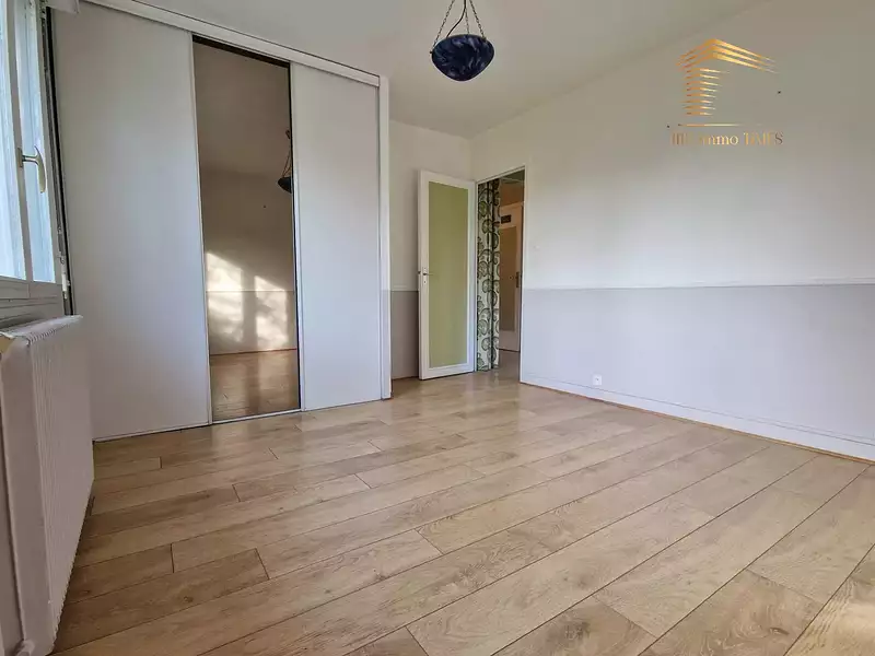 Maison, 95 m²