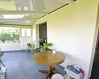 Maison, 146 m²