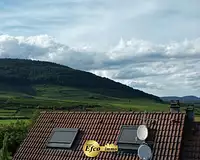 Maison, 135 m²