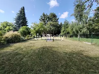 Maison, 107 m²