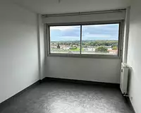 Appartement, 73,76 m²
