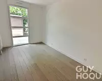 Appartement, 65,73 m²