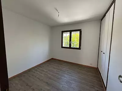 Maison, 97 m²