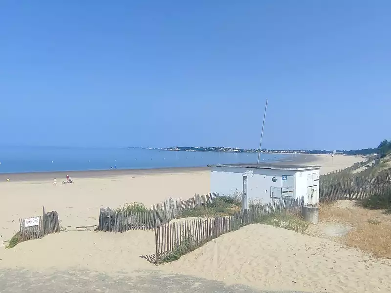 Appartement, 64,04 m²