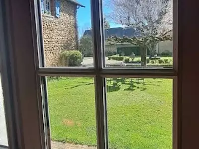 Maison, 229 m²